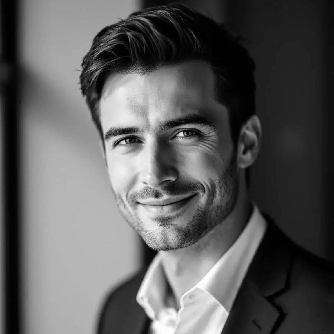 Yannick B.