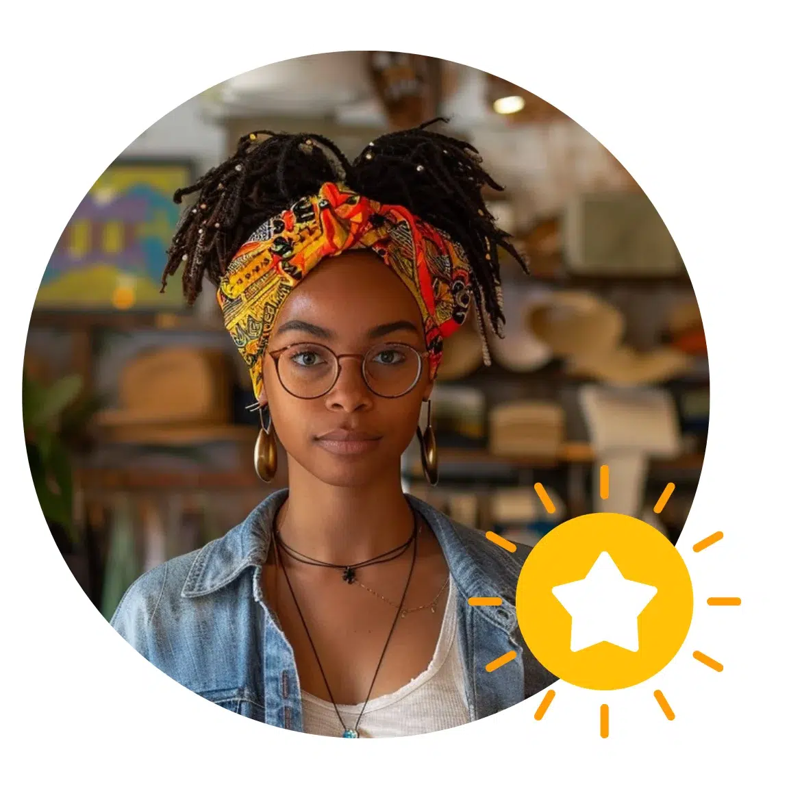 Rania Ouattara